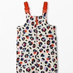 Hanna andersson new snow pants size 12